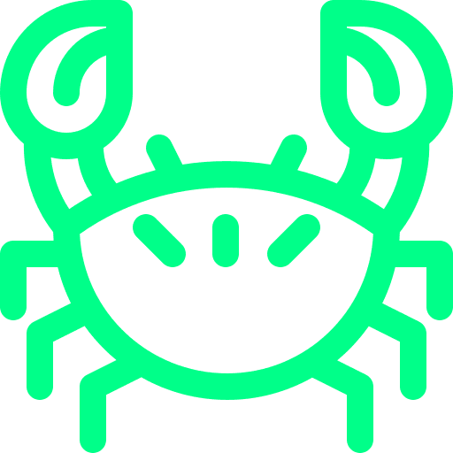 ปู