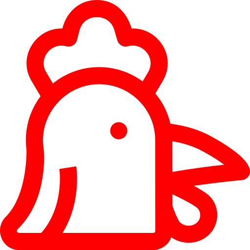 ไก่